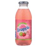 Bebida-Snapple-Kiwi-Strawberry-Nat-473-ml-1-4889.jpg