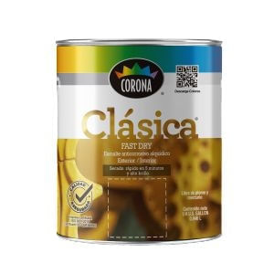 Fastdry Ant Blanco Ct