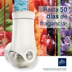 2634_04.jpg