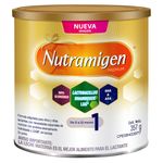 F-rmula-Nutramigen-Lgg-Premium-357Gr-1-28004.jpg