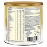 F-rmula-Nutramigen-Lgg-Premium-357Gr-3-28004.jpg