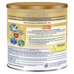 F-rmula-Nutramigen-Lgg-Premium-357Gr-2-28004.jpg