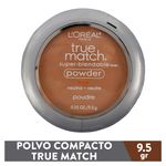 Polvo-Compacto-Loreal-True-Beige-N5-1-86703.jpg