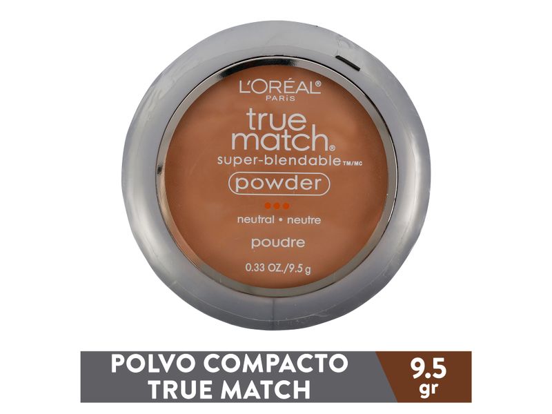 Polvo-Compacto-Loreal-True-Beige-N5-1-86703.jpg