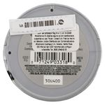 Polvo-Compacto-Loreal-True-Beige-N5-2-86703.jpg
