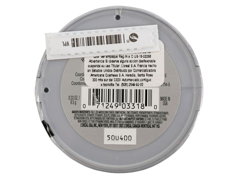 Polvo-Compacto-Loreal-True-Beige-N5-2-86703.jpg