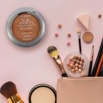 Polvo-Compacto-Loreal-True-Beige-N5-3-86703.jpg