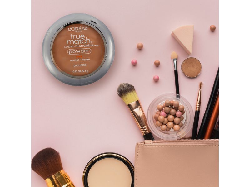 Polvo-Compacto-Loreal-True-Beige-N5-3-86703.jpg