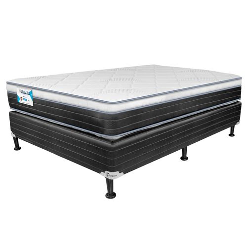 Cama Master Bed individual edición especial 3 en 1