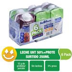 zadas-Marca-Dos-Pinos-Sin-Lactosa-0-Grasa-6-Pack-250ml-1-70703_638272248825247186.jpg