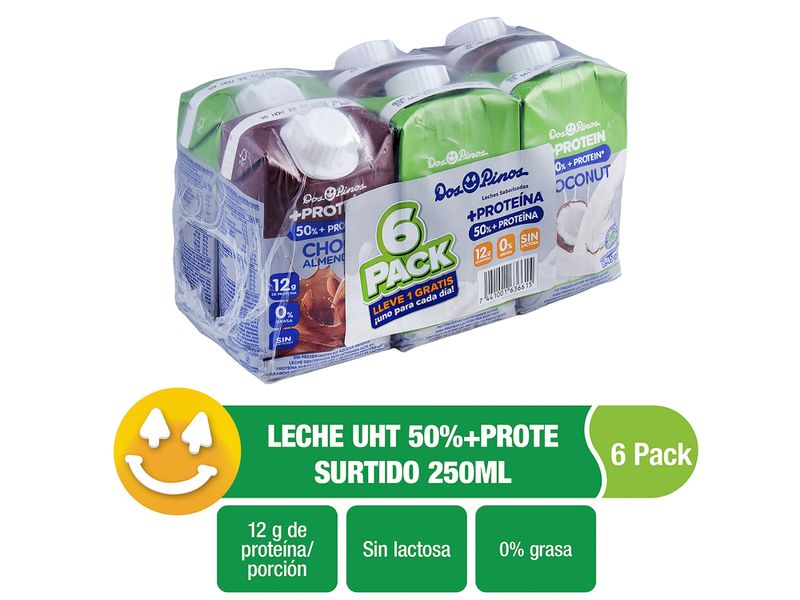 zadas-Marca-Dos-Pinos-Sin-Lactosa-0-Grasa-6-Pack-250ml-1-70703_638272248825247186.jpg
