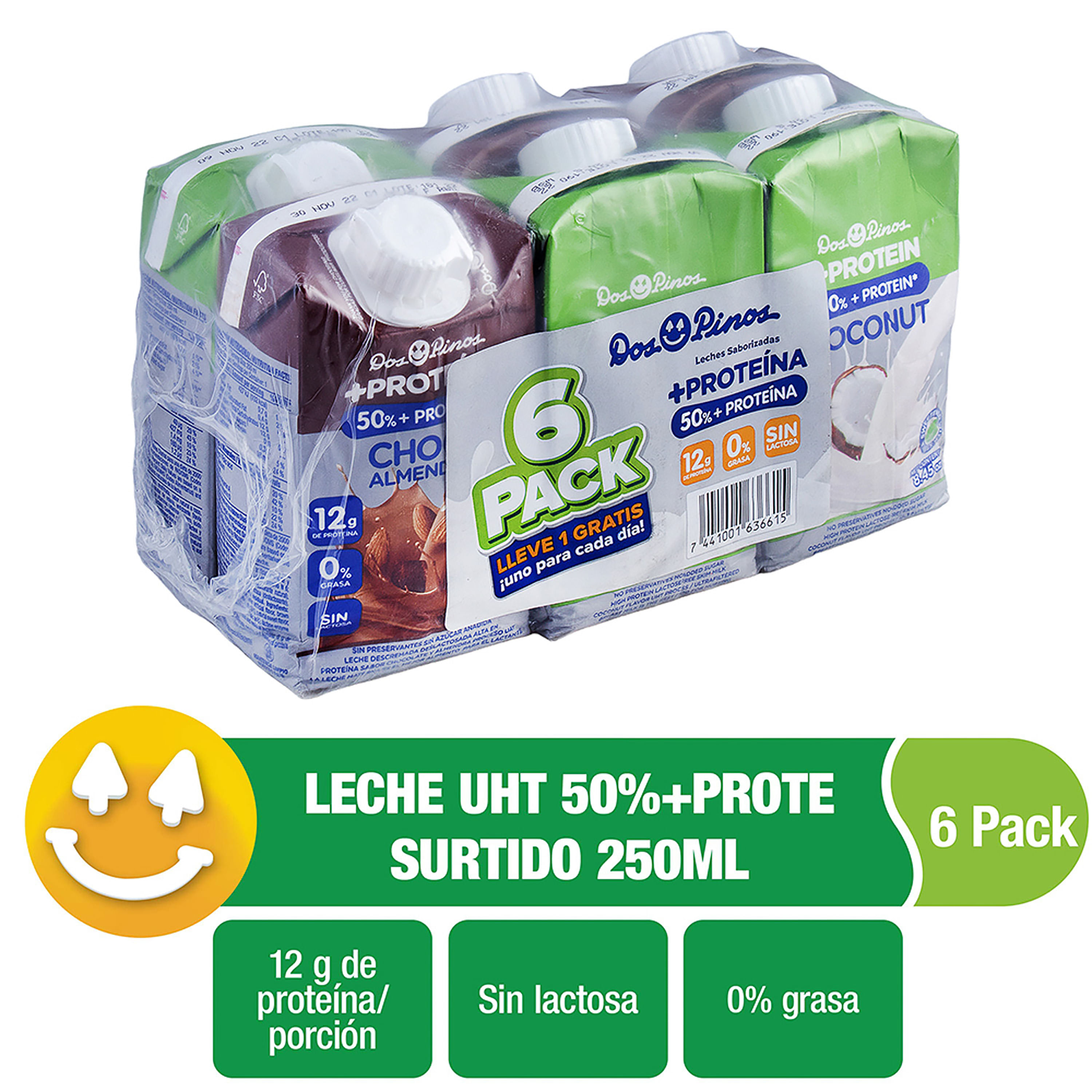 zadas-Marca-Dos-Pinos-Sin-Lactosa-0-Grasa-6-Pack-250ml-1-70703_638272248825247186.jpg