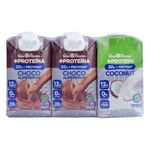 6-pack-Leche-Dos-Pinos-UHT-50-Prote-na-surtida-250-ml-4-70703.jpg