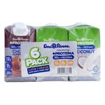 6-pack-Leche-Dos-Pinos-UHT-50-Prote-na-surtida-250-ml-2-70703.jpg