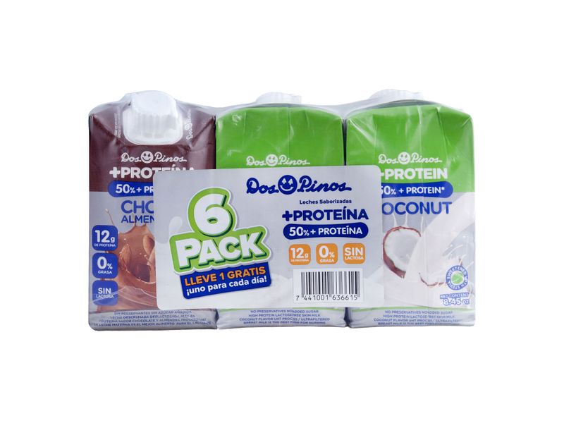 6-pack-Leche-Dos-Pinos-UHT-50-Prote-na-surtida-250-ml-2-70703.jpg