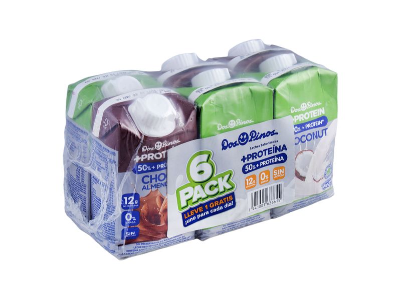 6-pack-Leche-Dos-Pinos-UHT-50-Prote-na-surtida-250-ml-3-70703.jpg