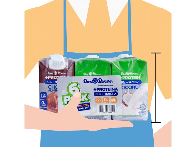 zadas-Marca-Dos-Pinos-Sin-Lactosa-0-Grasa-6-Pack-250ml-5-70703_638271058003976073.jpg