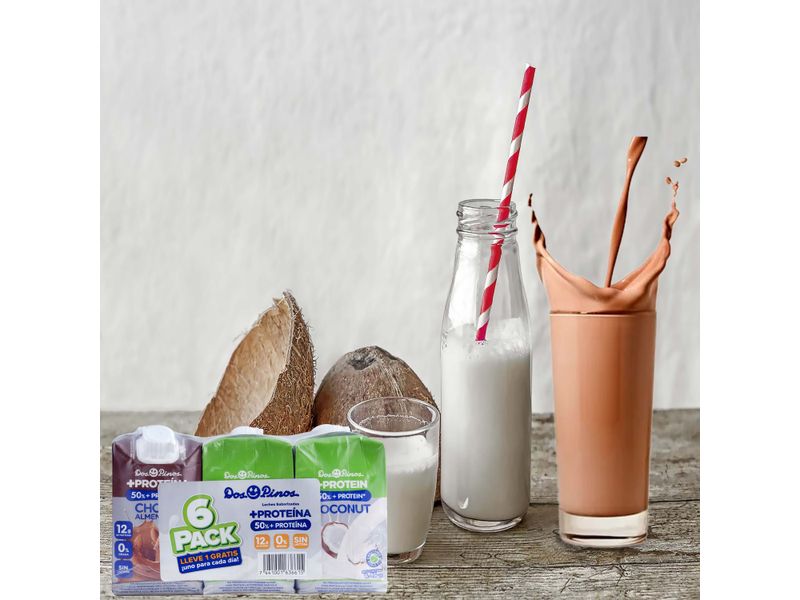 Leches-Saborizadas-Marca-Dos-Pinos-Sin-Lactosa-0-Grasa-6-Pack-250ml-6-70703.jpg
