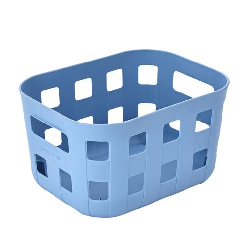 Canasta Mainstays rectangular -5 L
