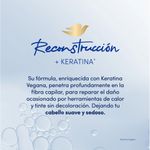 63358_04.jpg