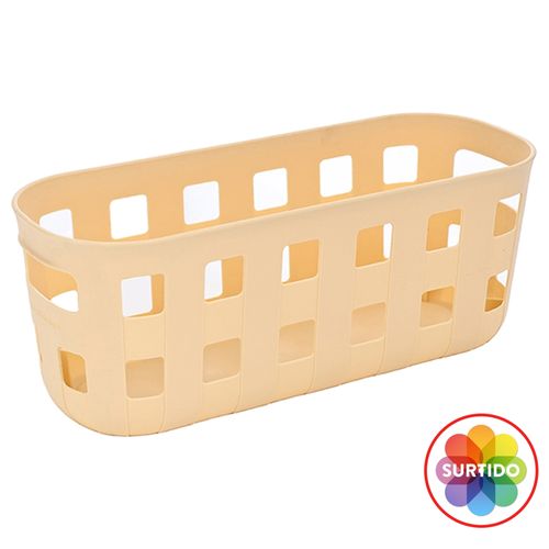 Canasta Mainstays -6 L