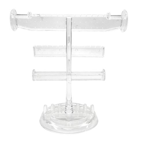 Organizador Mainstays para aretes