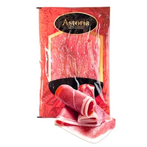 Jamón Astoria Westphalia - 100 g