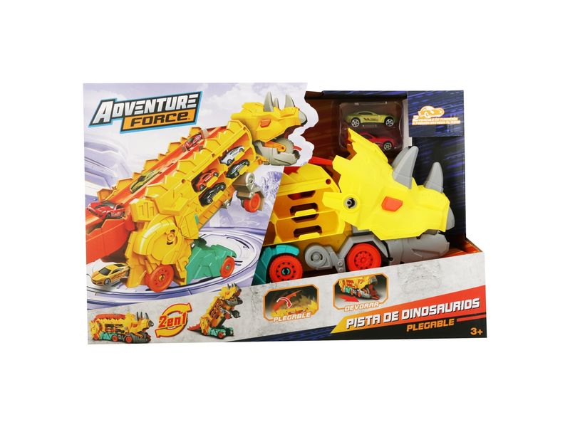 85091