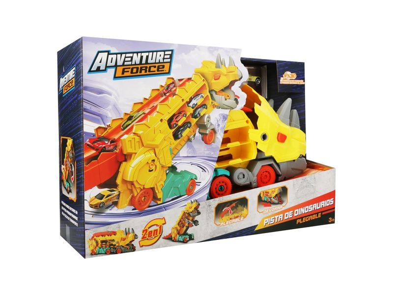 85091