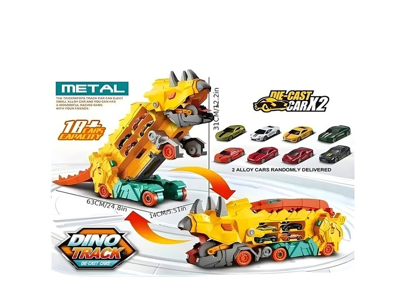 85091