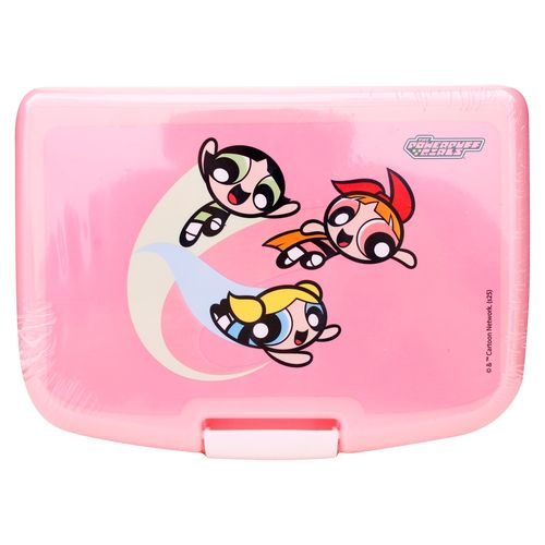 Ppfg 1 Sandwich Tapper