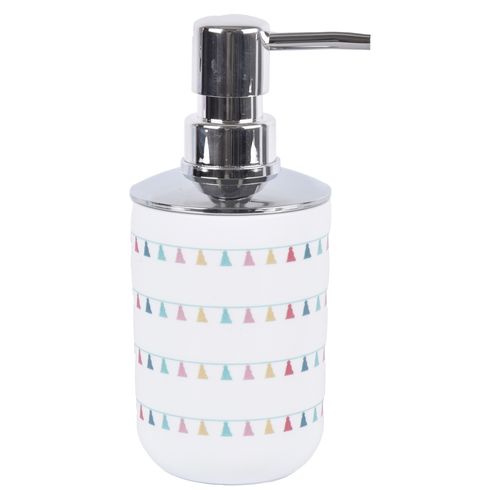 Dispensador Mainstays Kids unicornio