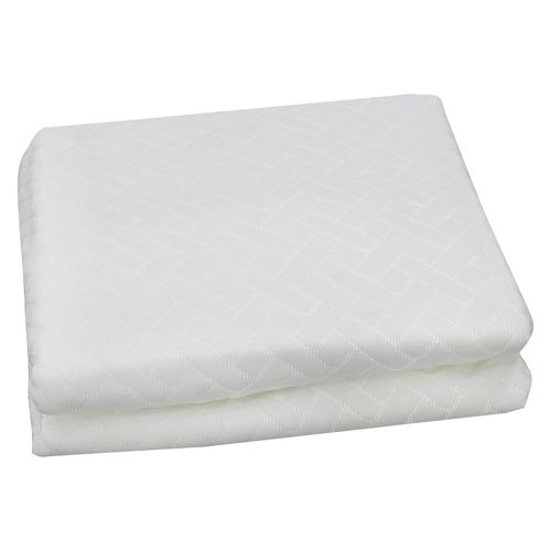 Protector de colchón Serta olympia king