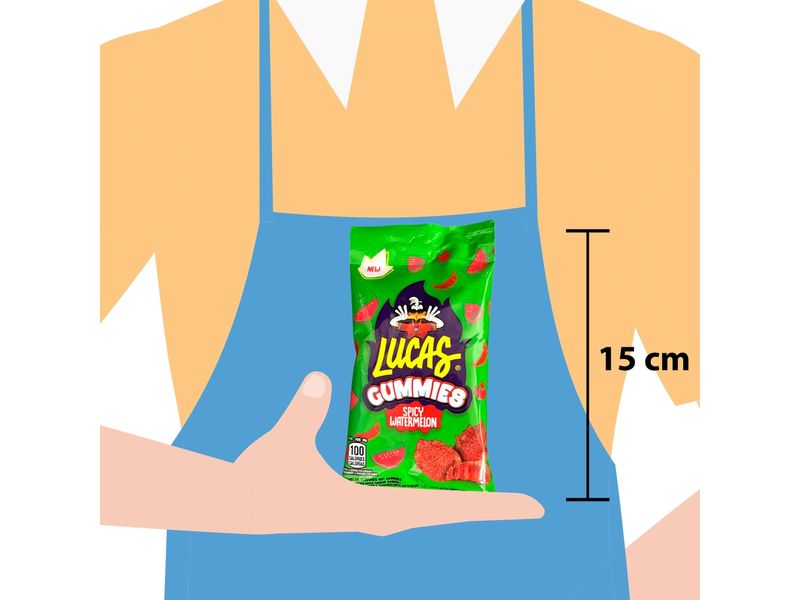 97768_03.jpg