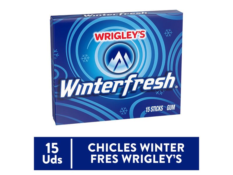 Wrigley-Winterfresh-15-Stick-1-1251.jpg