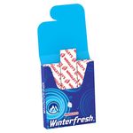 Wrigley-Winterfresh-15-Stick-2-1251.jpg