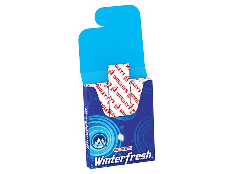 Wrigley-Winterfresh-15-Stick-2-1251.jpg