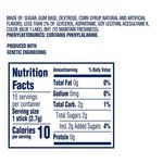 Wrigley-Winterfresh-15-Stick-3-1251.jpg