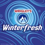 Wrigley-Winterfresh-15-Stick-4-1251.jpg