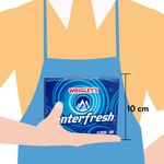 Wrigley-Winterfresh-15-Stick-5-1251.jpg