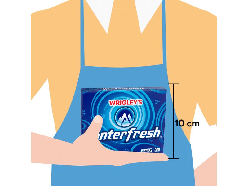 Wrigley-Winterfresh-15-Stick-5-1251.jpg