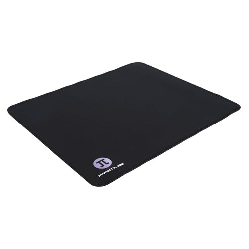Mouse Pad Primus  Pmp 01xxl