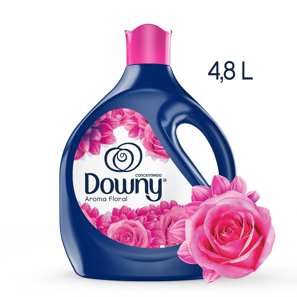 49296_01.jpg