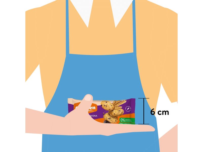 16473_03.jpg