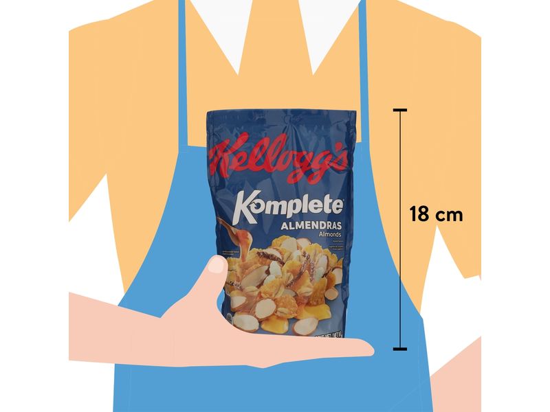 54436_03.jpg