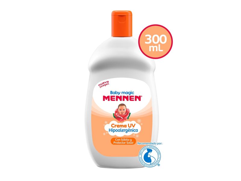 36002_01.jpg