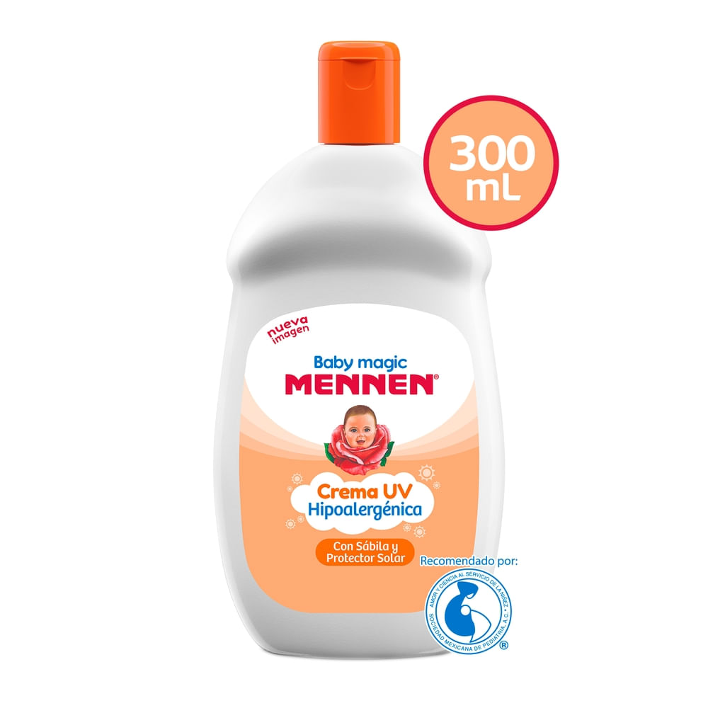 36002_01.jpg