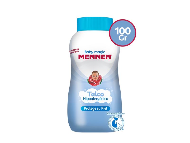 36000_01.jpg