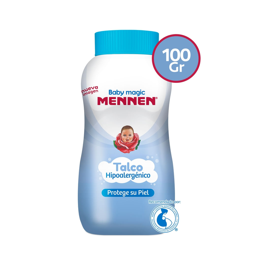 36000_01.jpg