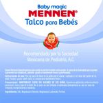 36000_06.jpg